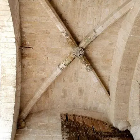 Singularstays Seu V * Valencia