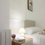 Appartamento Singularstays Seu V