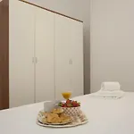 Singularstays Seu V Appartamento *