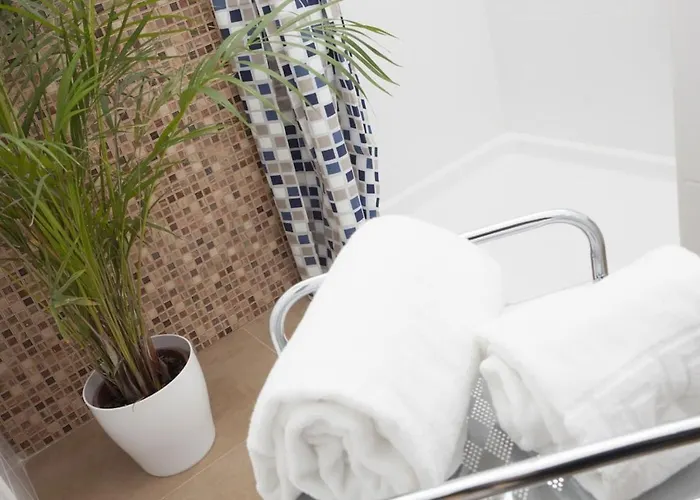 Singularstays Seu V Apartamento Valencia